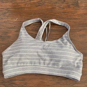ATHLETA SPORTS BRA